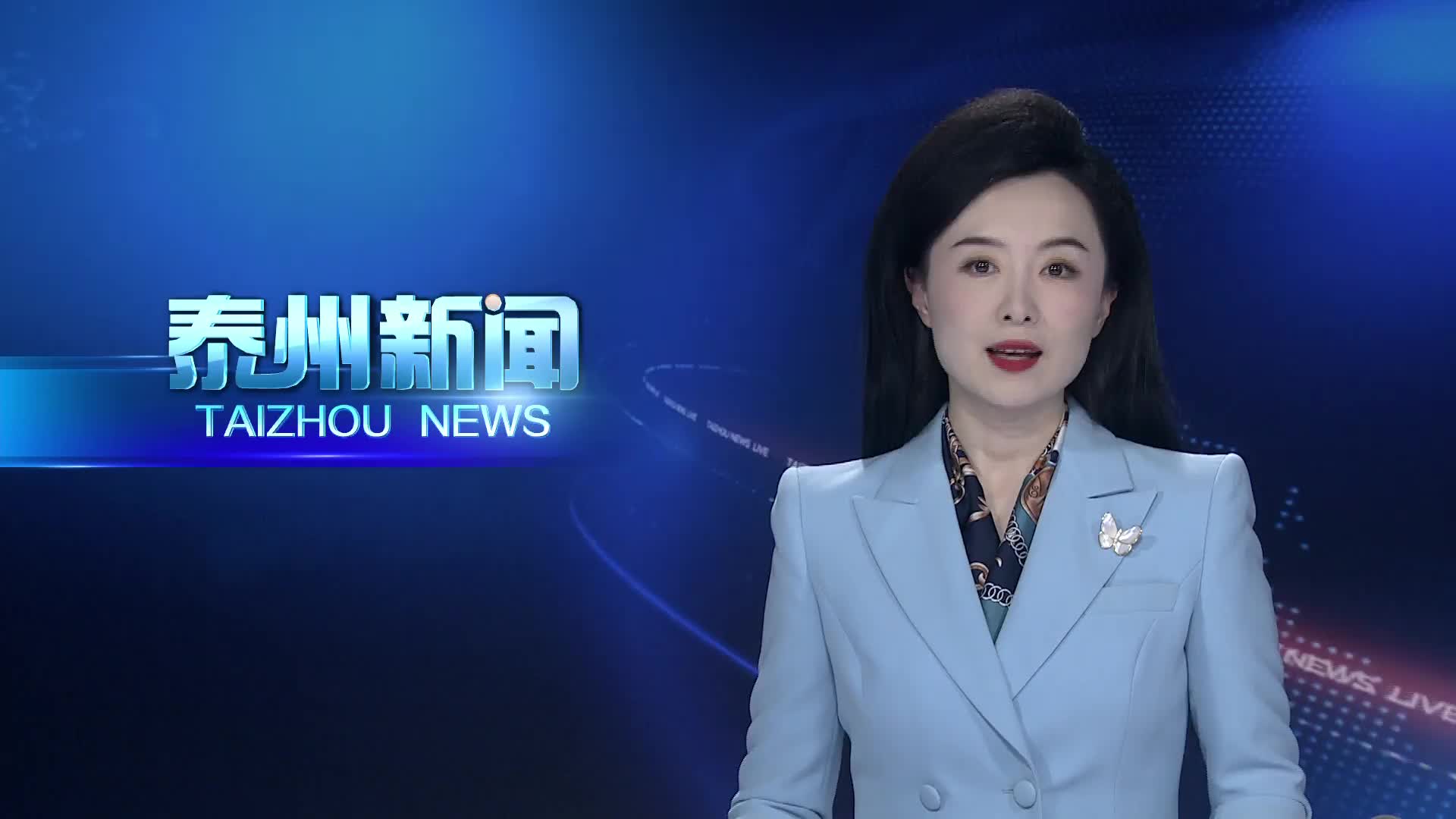 十四届全国人大四次会议胜利闭幕  泰州市全国人大代表表示：勇挑大梁 为全国发展大局多作贡献